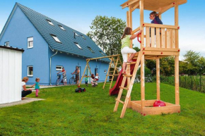 Hotels in Uckermark